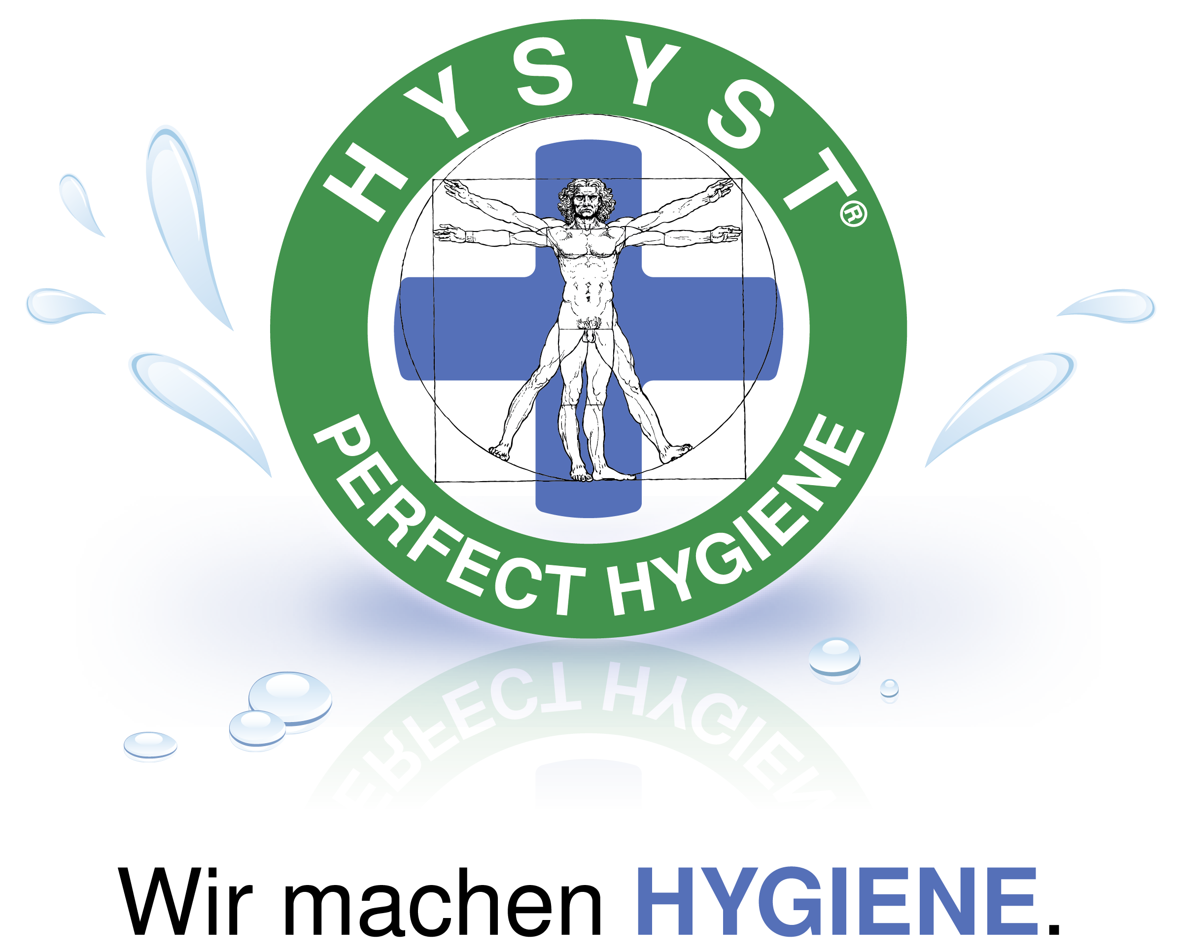 HYSYST Deutschland GmbH & Co. KG